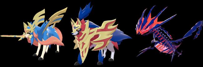 pokemon_sword_shield_list_zacian_zamazenta_eternatus.jpg