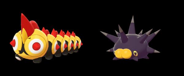 pokemon_sword_shield_list_falinks_pincurchin.jpg