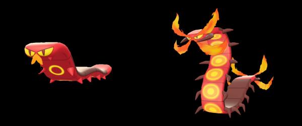 pokemon_sword_shield_list_sizzlipede_centiskorch.jpg