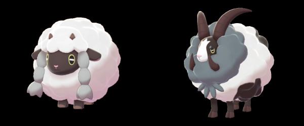 pokemon_sword_shield_list_wooloo_dubwool.jpg