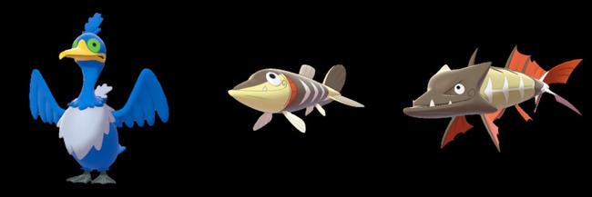 pokemon_sword_shield_list_cramorant_arrokuda_barraskewda.jpg