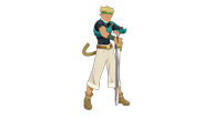 Star-Ocean_Character-Art-Dorne-FD.png