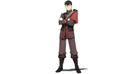 Star-Ocean_Character-Art-Ronyx-FD.png