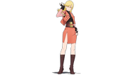 Star-Ocean_Character-Art-Ilia-FD.png