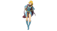 Star-Ocean_Character-Art-Ilia-FDR.png