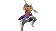 Star-Ocean_Character-Art-Cyuss-FDR.png