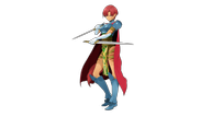 Star-Ocean_Character-Art-Phia-FDR.png