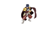 Star-Ocean_Character-Art-Ashlay-FD.png
