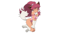 Star-Ocean_Character-Art-Pericci-FD.png