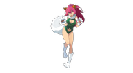 Star-Ocean_Character-Art-Pericci-FDR.png