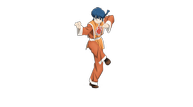 Star-Ocean_Character-Art-TNique-FD.png