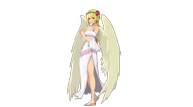 Star-Ocean_Character-Art-Erys-FDR.png