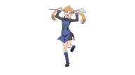 Star-Ocean_Character-Art-Welch-FD.png