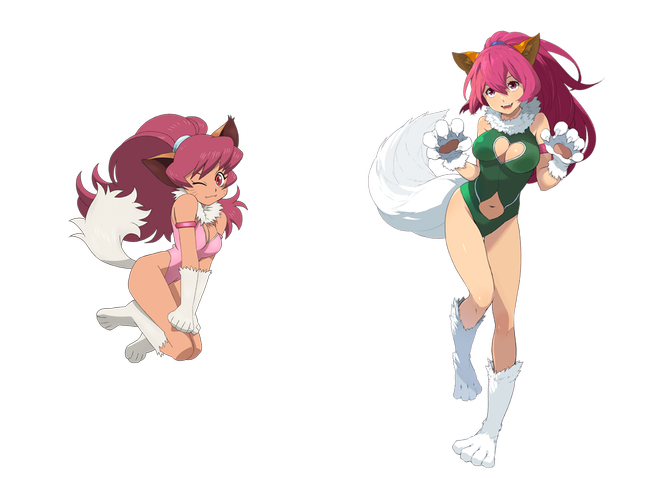 Star-Ocean_Character-Art-Pericci-Compare.png