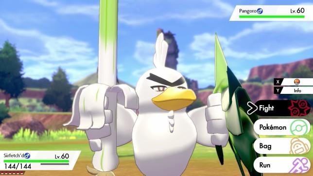 pokemon_sword_shield_exclusives_exclusive_list.jpg