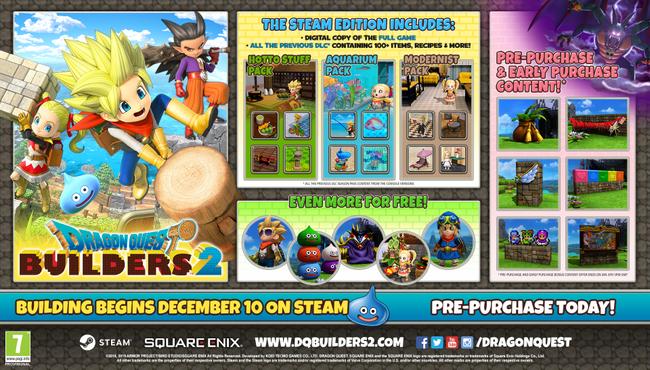 Dragon-Quest-Builders-2_PC_Infographic.jpg