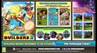 Dragon-Quest-Builders-2_PC_Infographic.jpg