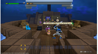 Dragon-Quest-Builders-2_11182019_02.png