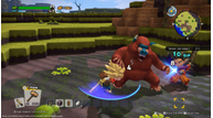 Dragon-Quest-Builders-2_11182019_03.png