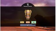 Dragon-Quest-Builders-2_11182019_07.png