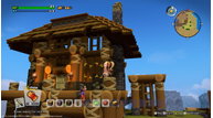 Dragon-Quest-Builders-2_11182019_05.png