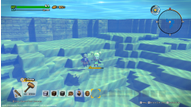 Dragon-Quest-Builders-2_11182019_04.png
