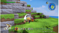 Dragon-Quest-Builders-2_11182019_01.png