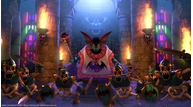 Dragon-Quest-Builders-2_11182019_06.png