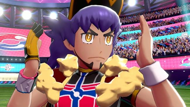 pokemon_sword_shield_post_game_end_game_champion.jpg