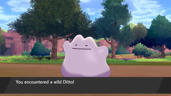pokemon_sword_shield_ditto_catch_location.jpg