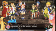 Arc-of-Alcehmist_20191120_01.png