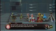 Arc-of-Alcehmist_20191120_02.png