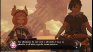 Arc-of-Alcehmist_20191120_03.png