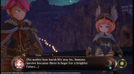 Arc-of-Alcehmist_20191120_04.png