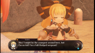Arc-of-Alcehmist_20191120_06.png