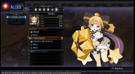 Arc-of-Alcehmist_20191120_07.png