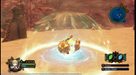 Arc-of-Alcehmist_20191120_08.png