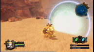 Arc-of-Alcehmist_20191120_09.png