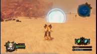 Arc-of-Alcehmist_20191120_10.png
