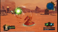 Arc-of-Alcehmist_20191120_11.png