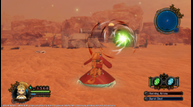 Arc-of-Alcehmist_20191120_12.png