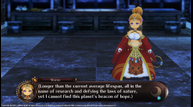 Arc-of-Alcehmist_20191120_13.png