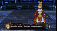Arc-of-Alcehmist_20191120_14.png