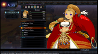 Arc-of-Alcehmist_20191120_15.png