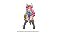 Arc-of-Alchemist_Quinn.png