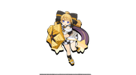 Arc-of-Alchemist_Sandra.png