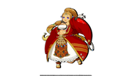 Arc-of-Alchemist_Sharon.png