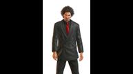 Yakuza-Like-A-Dragon_Bouncer.jpg