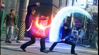 Yakuza-Like-A-Dragon_20191121_01.jpg