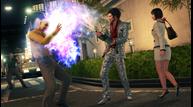 Yakuza-Like-A-Dragon_20191121_02.jpg
